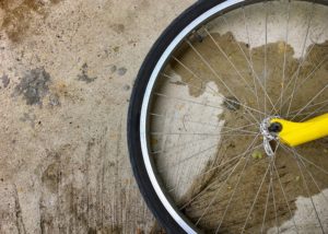 LOS ANGELES, CA – Cyclist Fatally Injured in Accident on Avalon Boulevard