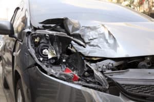 5 People Injured in Rollover Crash on Hillcrest Drive near Ventu Park Road [Newbury Park, CA]