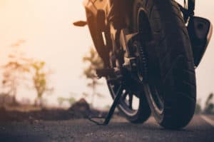 Blake Coleman Killed in Motorcycle Accident on Cajalco Road [Riverside, CA]