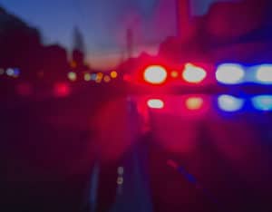 STOCKTON, CA – Senior Man Killed in Hit-and-Run Crash on Oak Street