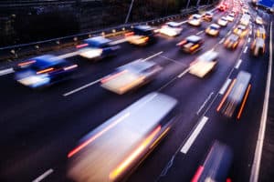 SAN FRANCISCO, CA – Woman Hit and Killed by Car on Interstate 80 On-Ramp