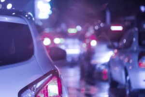 FONTANA, CA – Man Killed in Pedestrian Accident on Valley Boulevard