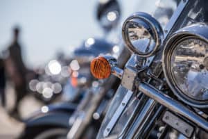 Jason Randall Cliff Identified as Motorcycle Collision Victim in Lakeport