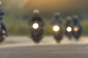 Daniel Rauer and Darryl Fraser Injured in Motorcycle Collision on Springfield Road [Tuolumne County, CA]