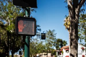 VICTORVILLE, CA – Woman Killed in Pedestrian Collision on Village Drive