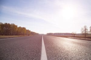 MERCED, CA – Man Killed in Hit-and-Run Collision on Highway 99