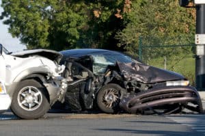 Fatal Car Accident on Highway 9 near Highlands County Park [Ben Lomond, CA]