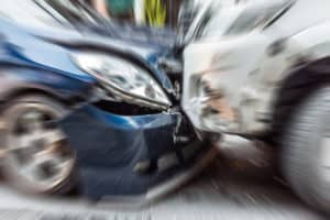 Female Motorist Dies in Car Collision on Highway 85 [Sunnyvale, CA]