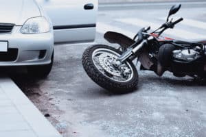 Logun Gulden Killed in Motorcycle Crash on Loma Rica Road [Yuba County, CA]
