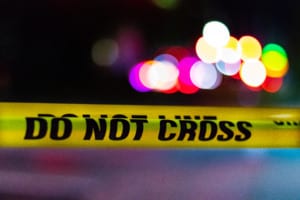 Mark Alarcon Killed in Auto Accident on 280 Freeway near Edgewood Road [Woodside, CA]