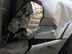 Fatal Head-on Crash on Highway 160 near Helen Madere Memorial Bridge [Rio Vista, CA]