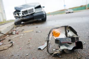 Valentino Adina Carlos Dead, 2 Injured in Crash on Durango Drive [Las Vegas, NV]