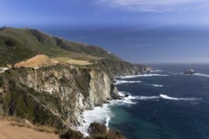 Glenn Bengtsson and Raul Valerio Killed in Paragliding Accident at Torrey Pines Gliderport [La Jolla, CA]