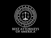 best attorneys of america