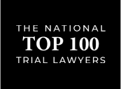 the national top 100