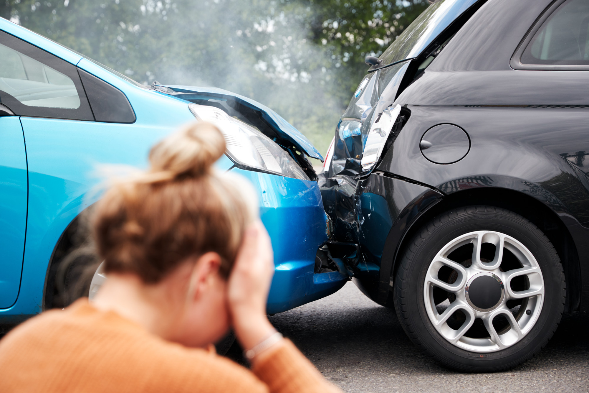 The Do's and Don'ts of Hiring a Car Accident Lawyer in Phoenix - Sweet