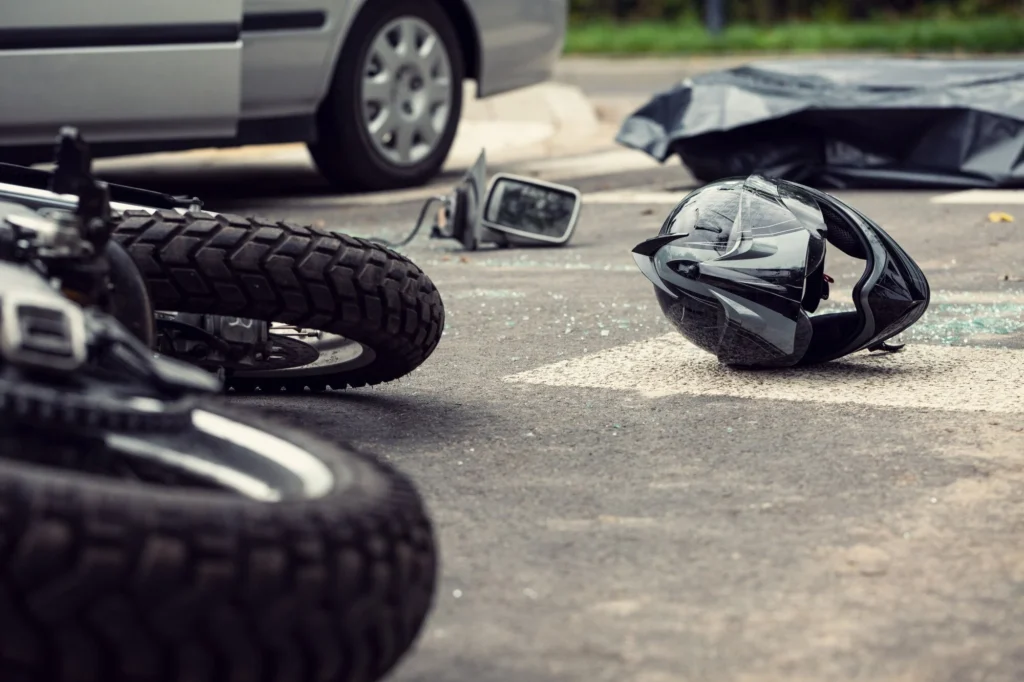 Violent Vehicle Crash on Interstate 5 Results in Injuries [Bellingham, WA] 